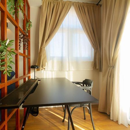 Blue Arb Apartment Rab Rab Town Extérieur photo